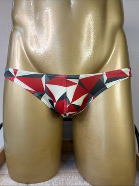 Seobean Briefs Medium